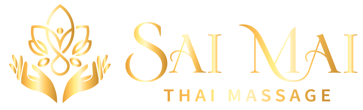 Saimai Thai Massage